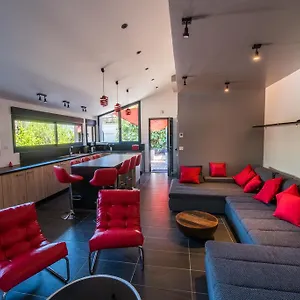 Appartement La Verrière Du, Sévrier